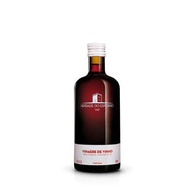 Herdade do Esporão Red Vinegar (500ml)